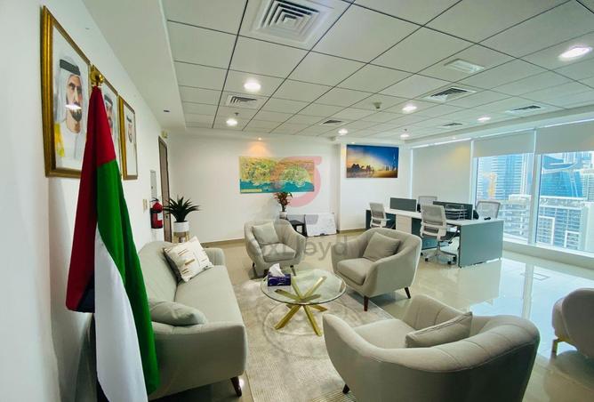 54002592 - صورة العقار 2