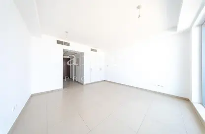 Apartment - 1 Bedroom - 1 Bathroom for sale in Pacific Samoa - Pacific - Al Marjan Island - Ras Al Khaimah