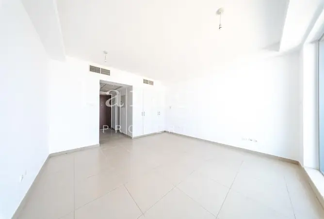 67819820 - Property Image 2