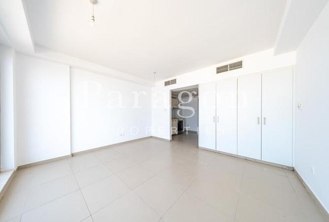 67819820 - Property Image 2