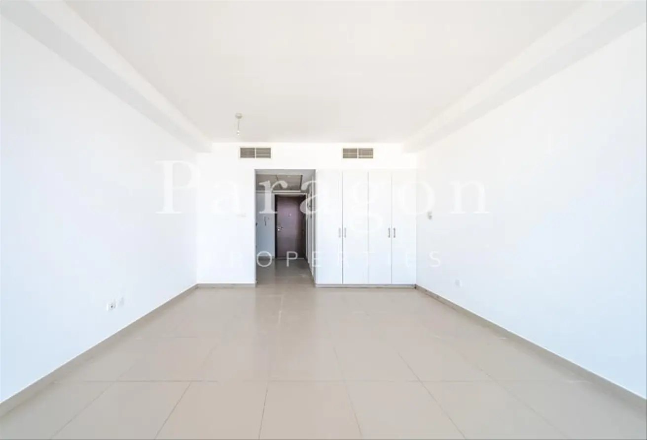67819820 - Property Main Image