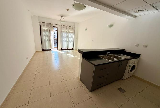 105992617 - Property Image 3