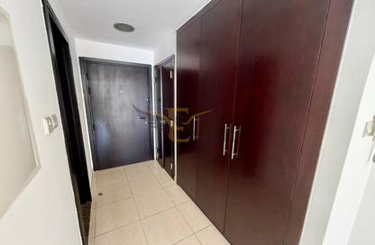Apartment - Studio - 1 Bathroom for rent in Fortunato - District 11 - Jumeirah Village Circle - Dubai Apartment - Studio - 1 Bathroom for rent in Fortunato - District 11 - Jumeirah Village Circle - Dubai