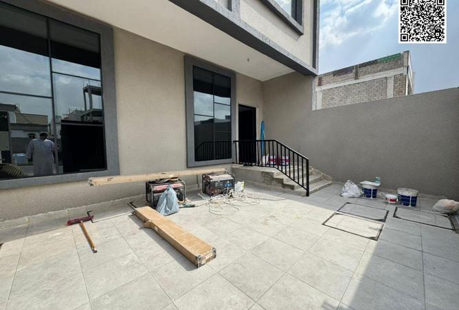 16168028 - صورة العقار 3