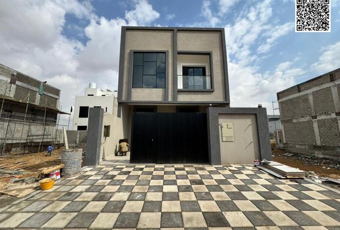 16168028 - الصورة الرئيسية للعقار