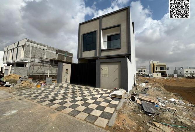 16168028 - صورة العقار 2