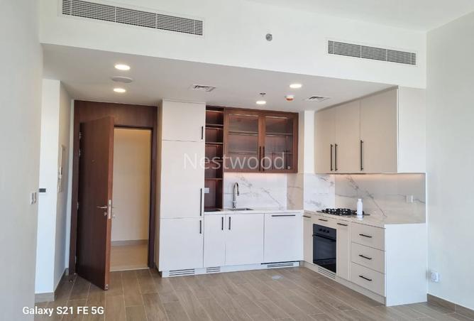 15991216 - Property Main Image