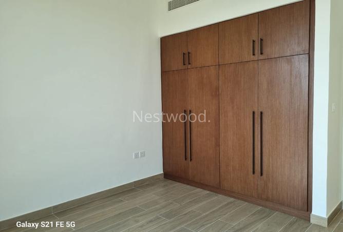 15991216 - Property Image 3