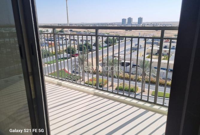 15991216 - Property Image 2