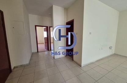 Apartment - 2 Bedrooms - 2 Bathrooms for rent in Muwailih Building - Muwaileh - Sharjah Apartment - 2 Bedrooms - 2 Bathrooms for rent in Muwailih Building - Muwaileh - Sharjah