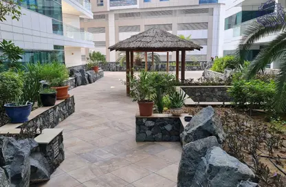 Apartment - 2 Bedrooms - 3 Bathrooms for rent in Al Barsha 1 - Al Barsha - Dubai