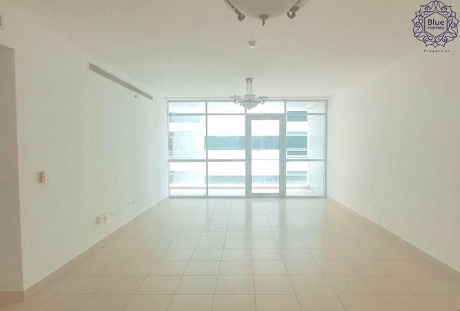 95289547 - Property Image 3