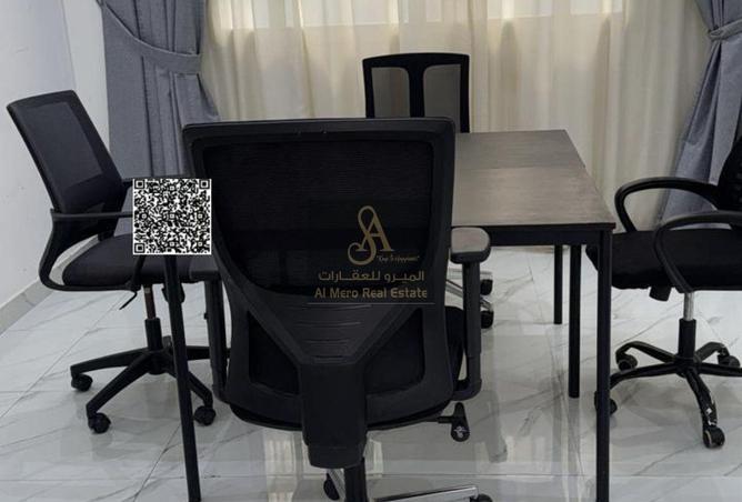 74237392 - صورة العقار 2