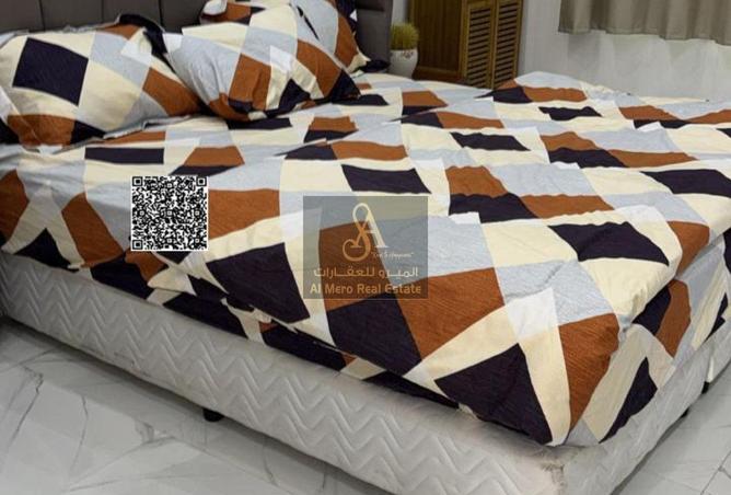 74237392 - الصورة الرئيسية للعقار