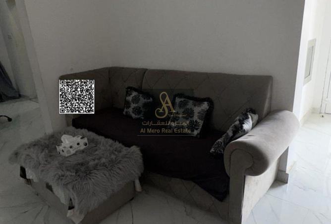 74237392 - صورة العقار 3