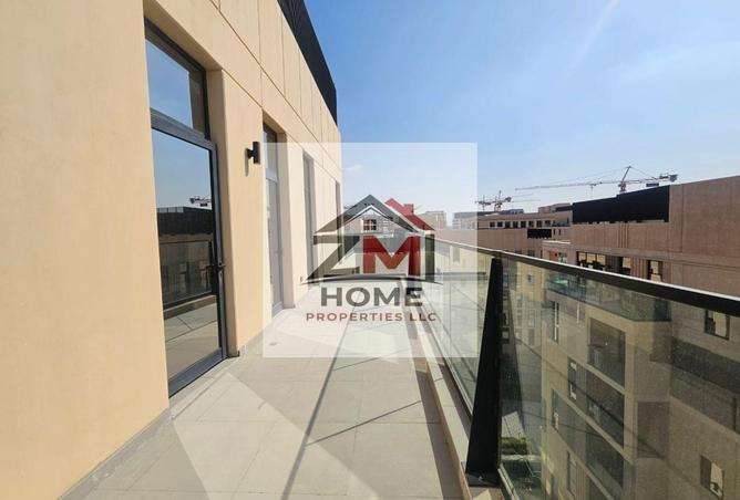 67840679 - صورة العقار 2