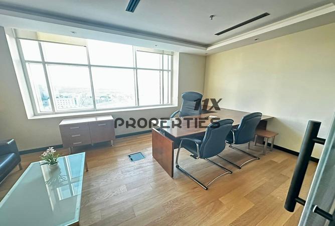 71469515 - صورة العقار 3