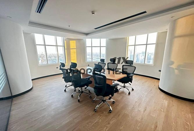 71469515 - الصورة الرئيسية للعقار