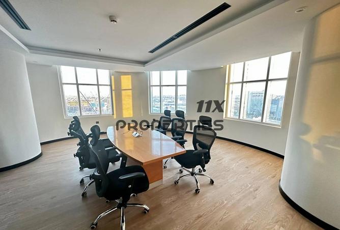 71469515 - صورة العقار 2