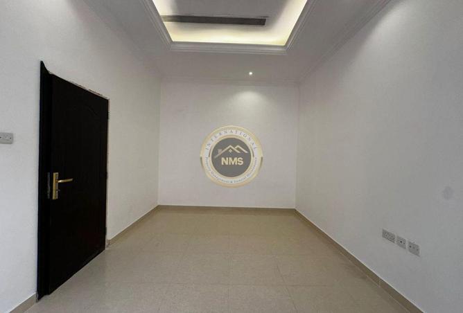 73842524 - صورة العقار 3