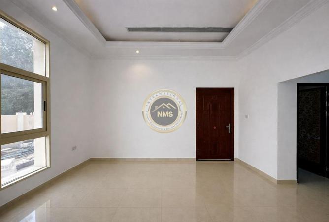 73842524 - صورة العقار 2