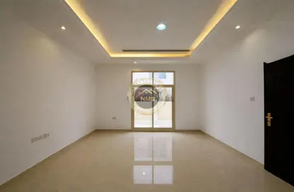 شقة - غرفة نوم - 1 حمام للايجار في مدينة خليفة أ - مدينة خليفة - أبوظبي