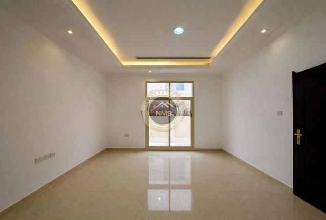 73842524 - الصورة الرئيسية للعقار