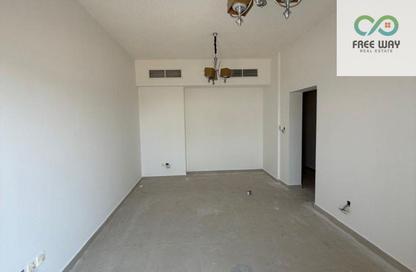 Apartment - 2 - 2 for sale in Al Ameera Village - Ajman Apartment - 2 - 2 for sale in Al Ameera Village - Ajman