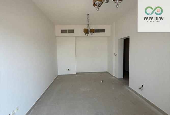 139677869 - Property Image 3