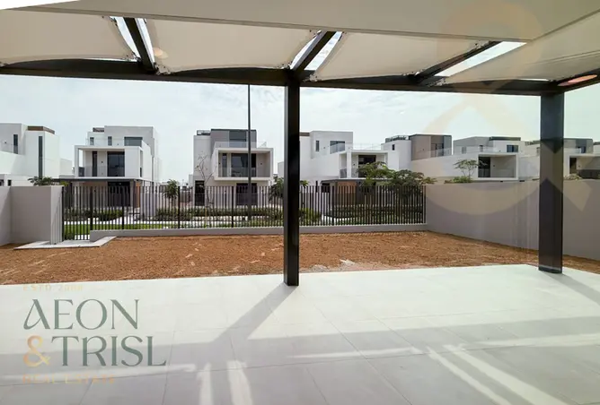 157359825 - Property Image 2