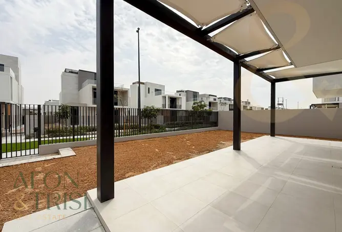 157359825 - Property Image 3