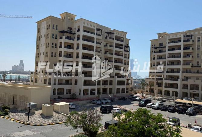 71902002 - الصورة الرئيسية للعقار