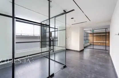 Office Space - Studio for rent in AL Zarouni Business Center - Al Barsha 1 - Al Barsha - Dubai