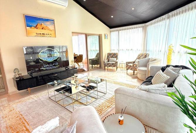 2PAb8zc7dDs - صورة العقار 2