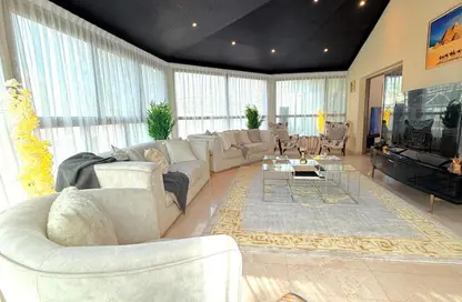 فيلا - 3 غرف نوم - 3 حمامات للايجار في شرقان - الحيرة - الشارقة فيلا - 3 غرف نوم - 3 حمامات للايجار في شرقان - الحيرة - الشارقة