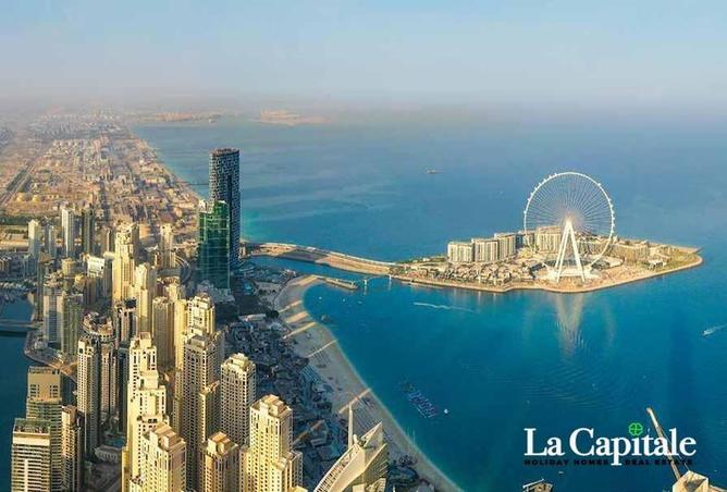 16088483 - Property Image 2