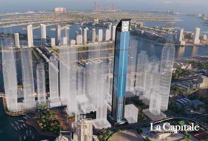 16088483 - Property Main Image