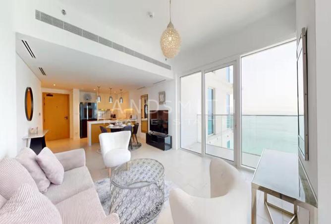 82781617 - صورة العقار 2