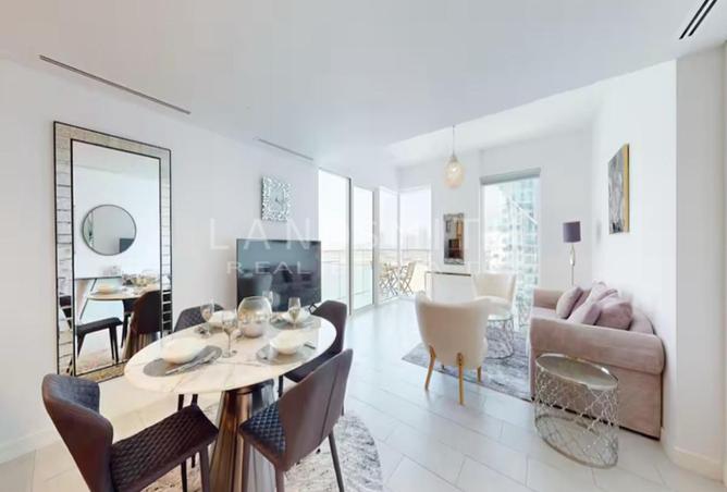 82781617 - صورة العقار 3