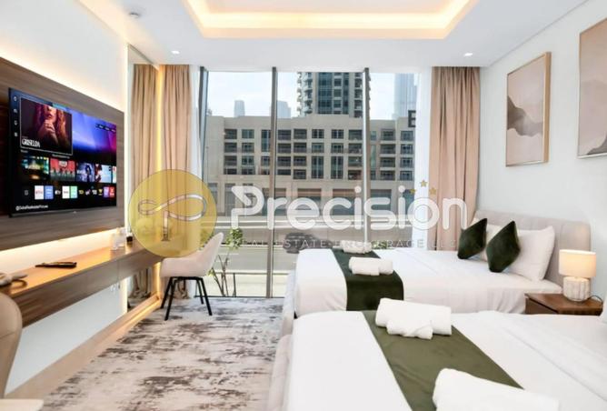 63668356 - صورة العقار 3