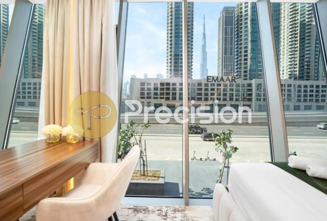 63668356 - صورة العقار 2