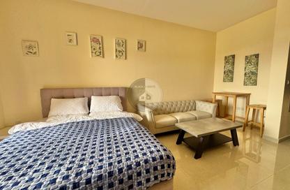 Apartment - Studio - 1 for sale in Royal breeze 3 - Royal Breeze - Al Hamra Village - Ras Al Khaimah Apartment - Studio - 1 for sale in Royal breeze 3 - Royal Breeze - Al Hamra Village - Ras Al Khaimah
