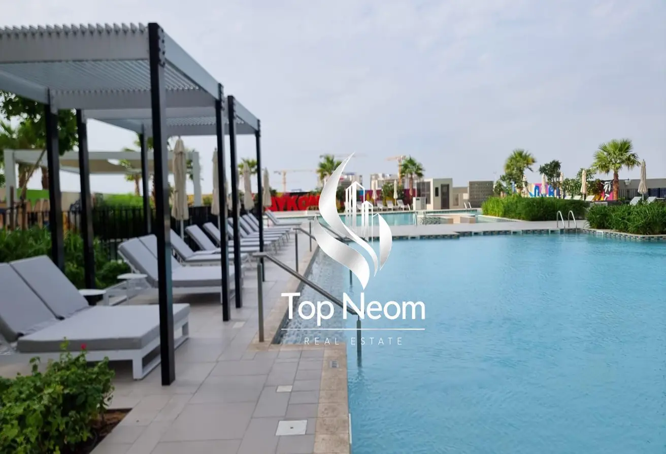 161853182 - Property Main Image