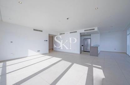 Apartment - 3 Bedrooms - 4 Bathrooms for rent in Al Naseem Residences B - Al Bandar - Al Raha Beach - Abu Dhabi