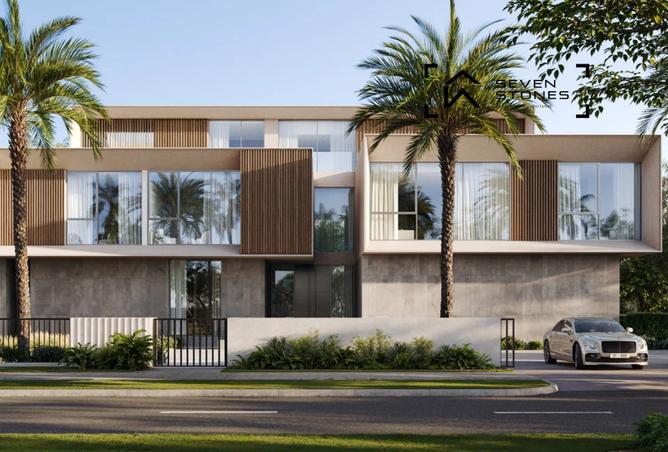 65170345 - Property Main Image