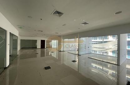 Office Space - Studio for rent in Bay Square Building 7 - Bay Square - Business Bay - Dubai