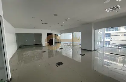 Office Space - Studio for rent in Bay Square Building 7 - Bay Square - Business Bay - Dubai