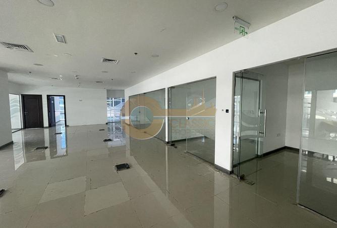 78981978 - Property Image 2