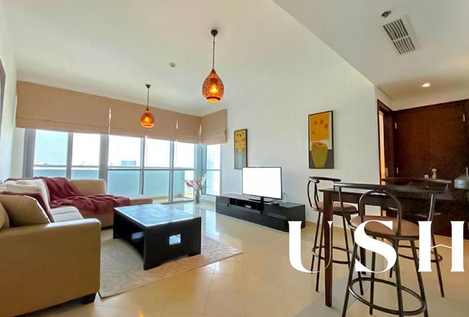 73844793 - صورة العقار 2