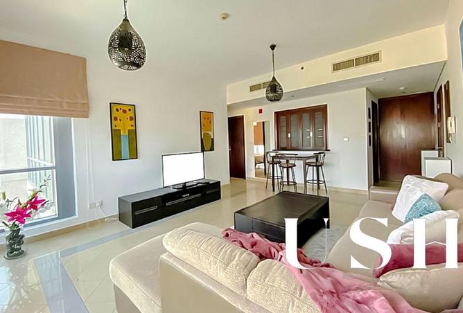 73844793 - صورة العقار 3